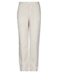 Повседневные брюки Weber