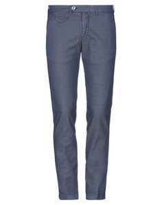 Повседневные брюки Re Hash