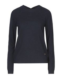 Свитер Tory Burch