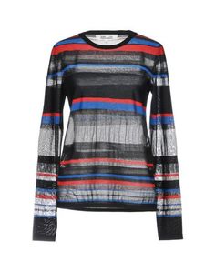 Свитер Diane Von Furstenberg