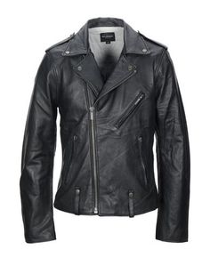 Куртка Bolongaro Trevor