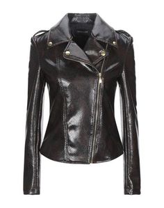 Куртка Dodici22