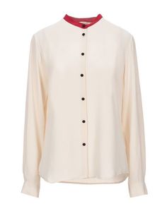 Pубашка ..,Merci