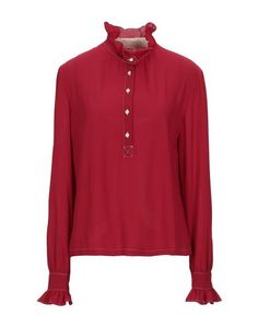 Pубашка ..,Merci