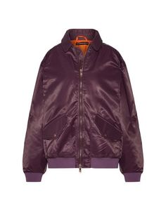 Куртка Y/Project