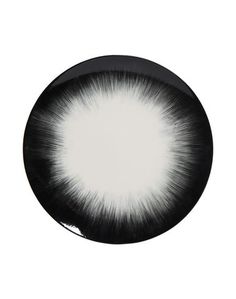 Блюдо ANN Demeulemeester x Serax