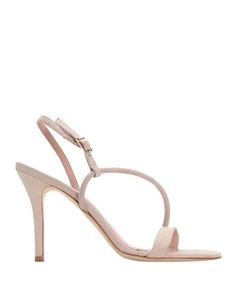 Сандалии 8 by Yoox