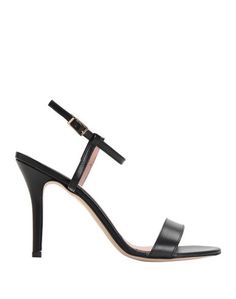 Сандалии 8 by Yoox