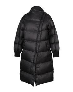 Пуховик ON Parle DE Vous