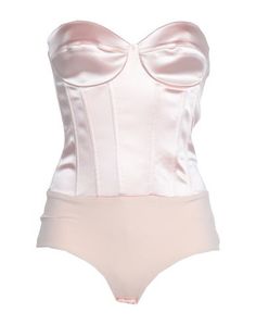 Бюстье Elisabetta Franchi