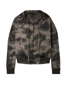 Толстовка Atm Anthony Thomas Melillo