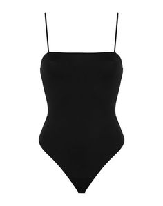 Боди OW Intimates