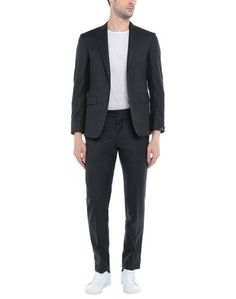 Костюм Scabal®