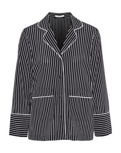 Pубашка Derek Lam 10 Crosby