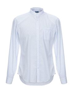 Pубашка At.P.Co