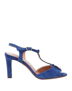 Сандалии L Autre Chose