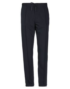 Повседневные брюки Liu Jo