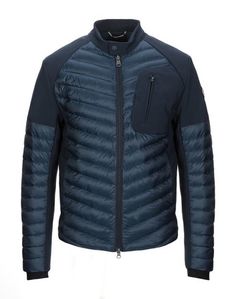 Пуховик Colmar