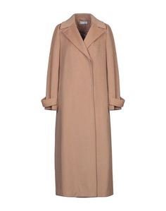 Пальто Weili Zheng