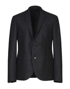 Пиджак Neil Barrett