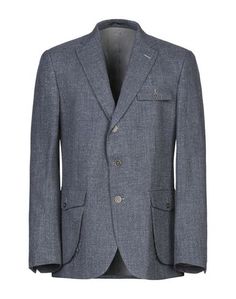 Пиджак Circle OF Gentlemen MEN