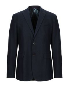 Пиджак Ted Baker
