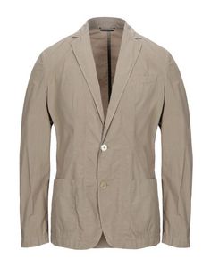 Пиджак Brooksfield