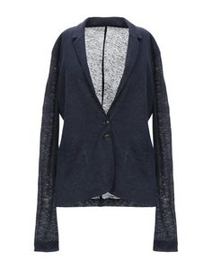 Пиджак Woolrich