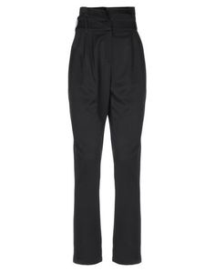 Повседневные брюки Na Kd