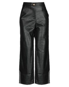 Повседневные брюки Na Kd