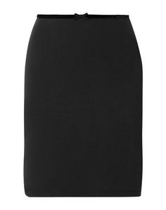 Юбка до колена Solid & Striped