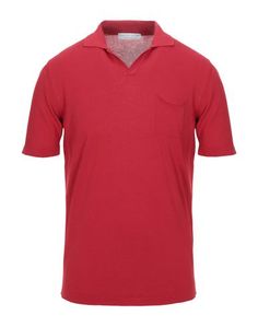 Свитер Filippo DE Laurentiis