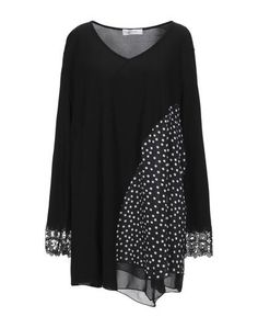 Блузка Severi Darling