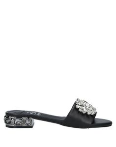 Сандалии ÉlysÈss