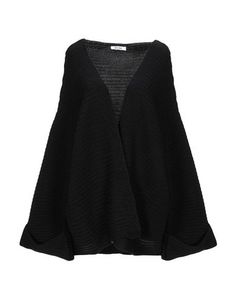 Кардиган Na Kd