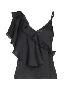 Топ без рукавов Na Kd