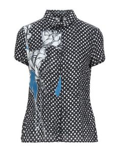 Pубашка Manila Grace