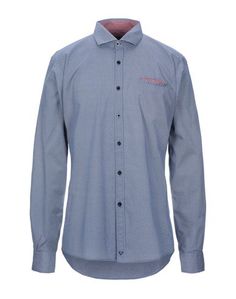 Pубашка Fifty Four