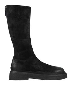 Сапоги Marsèll