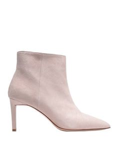 Полусапоги и высокие ботинки 8 by Yoox