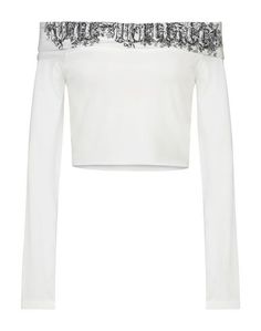 Футболка Off White