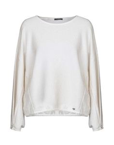 Толстовка Please