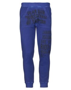 Повседневные брюки Dsquared2