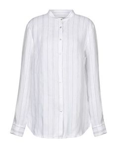 Pубашка Camicettasnob