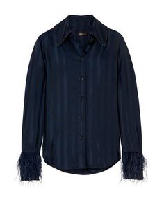 Pубашка Stine Goya