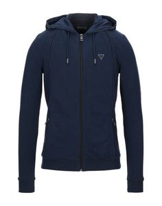 Толстовка Guess