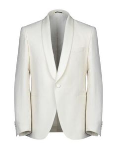 Пиджак Lardini