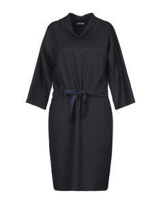 Платье до колена Blukey