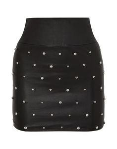 Мини-юбка Sprwmn