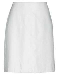 Юбка до колена Closed